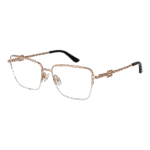 Guess )} Brille GU2976 53028 in Gold