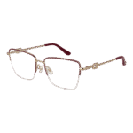 Guess )} Brille GU2976 55071 in Rot