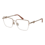 Guess )} Brille GU2976 55074 in Rosa