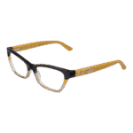 Guess )} Brille GU2979 54041 in Schwarz