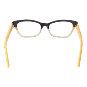 Frontansicht der Guess Brille GU2979 54041 – Rahmen Azetat