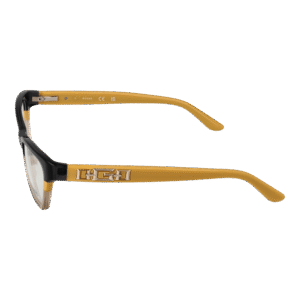 Rückansicht/Bügel der Guess Brille GU2979 54041