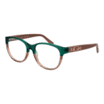 Guess )} Brille GU2980 53059 in Grün