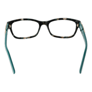 Frontansicht der Guess Brille GU2986 51098 – Rahmen Azetat