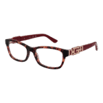 Guess )} Brille GU2986 53071 in Mehrfarbig