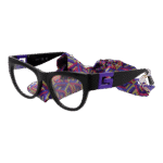 Guess )} Brille GU2988 50083 in Schwarz