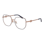 Guess )} Brille GU2989-D 55020 in Grau