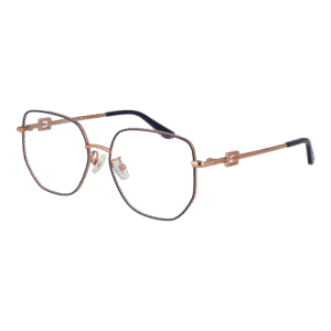 Guess )} Brille GU2989-D 55020 in Grau