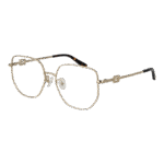 Guess )} Brille GU2989-D 55032 in Gold