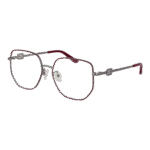 Guess )} Brille GU2989-D 55071 in Lila