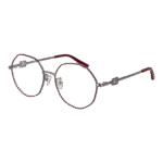 Guess )} Brille GU2990-D 54071 in Rot