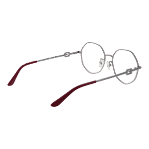 Frontansicht der Guess Brille GU2990-D 54071 – Rahmen Metall