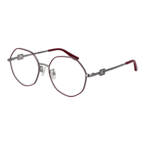Guess )} Brille GU2990-D 54071 in Rot