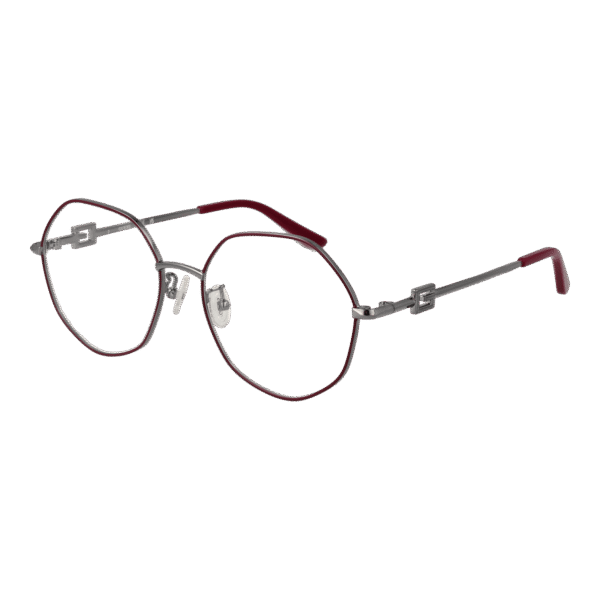 Guess )} Brille GU2990-D 54071 in Rot