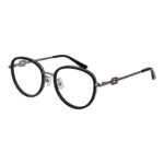Guess )} Brille GU2991-D 53001 in Schwarz