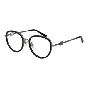 Guess )} Brille GU2991-D 53001 in Schwarz
