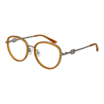 Guess )} Brille GU2991-D 53044 in Orange