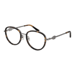 Guess )} Brille GU2991-D 53052 in Braun