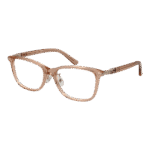 Guess )} Brille GU2993-D 54044 in Beige