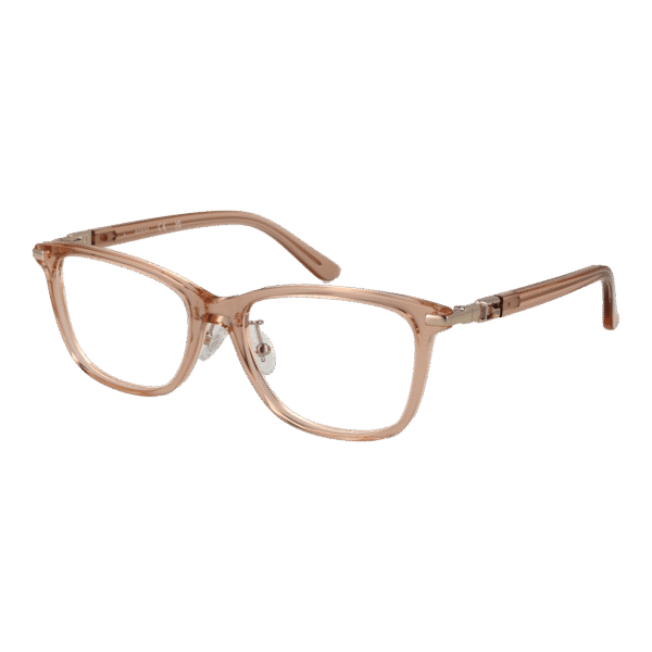 Guess )} Brille GU2993-D 54044 in Beige