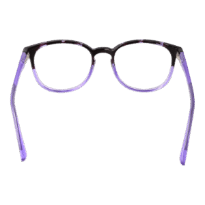 Frontansicht der Guess Brille GU3009 49083 – Rahmen Kunststoff