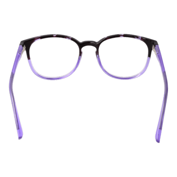 Frontansicht der Guess Brille GU3009 49083 – Rahmen Kunststoff