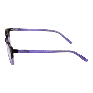 Rückansicht/Bügel der Guess Brille GU3009 49083