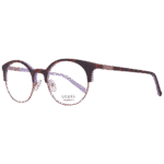 Guess )} Brille GU3025 51052 in Braun