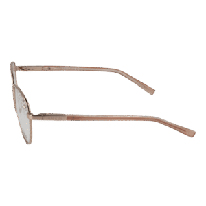 Rückansicht/Bügel der Guess Brille GU3037 51028