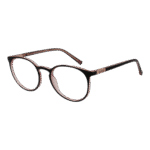 Guess )} Brille GU3045 50001 in Schwarz