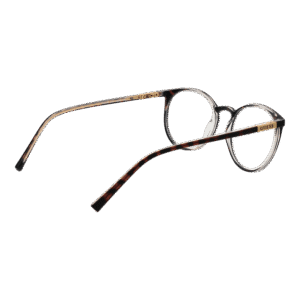 Frontansicht der Guess Brille GU3045 52052 – Rahmen Kunststoff