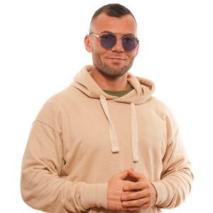 Kein Extra Gläser (100% UVA & UVB)