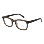 Guess )} Brille GU50002 51045 in Braun