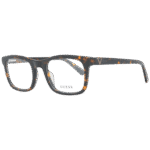 Guess )} Brille GU50002 51052 in Braun