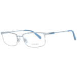 Guess )} Brille GU50005 54011 in Grau