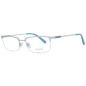 Guess )} Brille GU50005 54011 in Grau