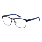 Guess )} Brille GU50013 55002 in Schwarz