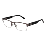 Guess )} Brille GU50017 56009 in Braun