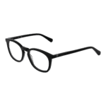 Guess )} Brille GU50053 51001 in Schwarz