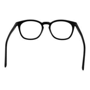 Frontansicht der Guess Brille GU50053 51001 – Rahmen Kunststoff