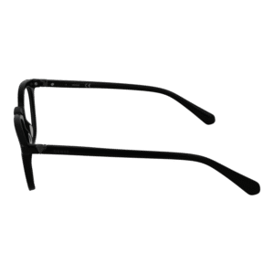 Rückansicht/Bügel der Guess Brille GU50053 51001