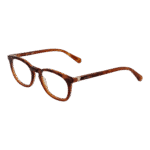 Guess )} Brille GU50053 51053 in Braun