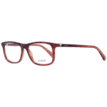 Guess )} Brille GU50054 55053 in Braun