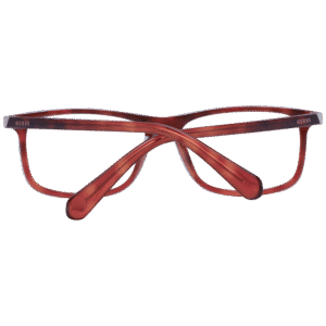 Frontansicht der Guess Brille GU50054 55053 – Rahmen Azetat