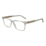 Guess )} Brille GU50059 53026 in Transparent