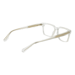 Frontansicht der Guess Brille GU50059 53026 – Rahmen Azetat