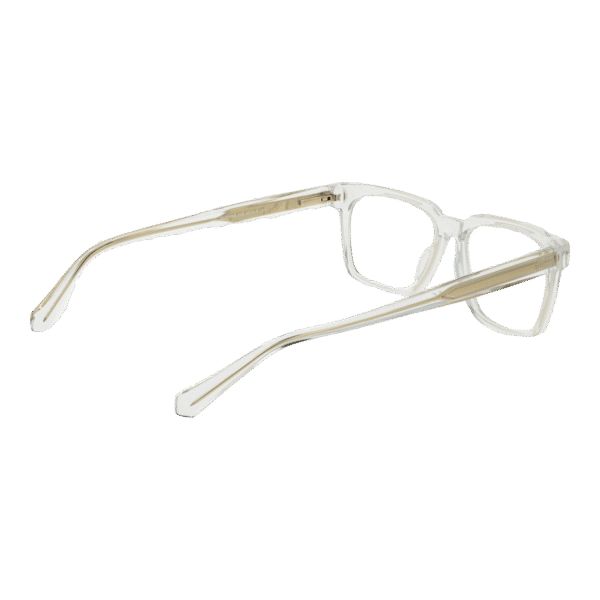 Frontansicht der Guess Brille GU50059 53026 – Rahmen Azetat