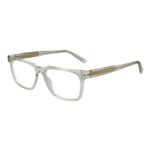 Guess )} Brille GU50059 53026 in Transparent