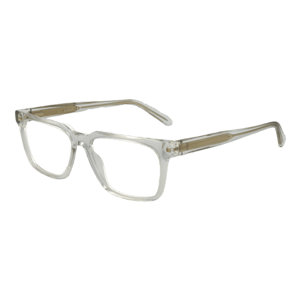 Guess )} Brille GU50059 53026 in Transparent