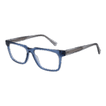 Guess )} Brille GU50059 53090 in Blau